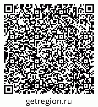 79638366946