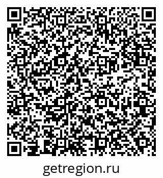 79638366948