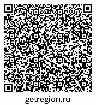 79638366949