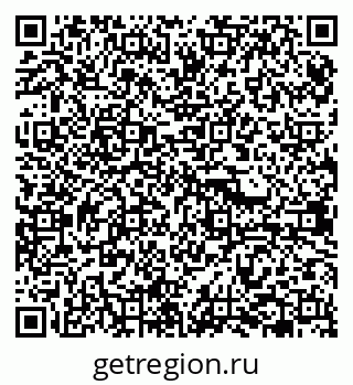79638366951