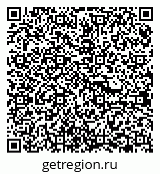 79638366953