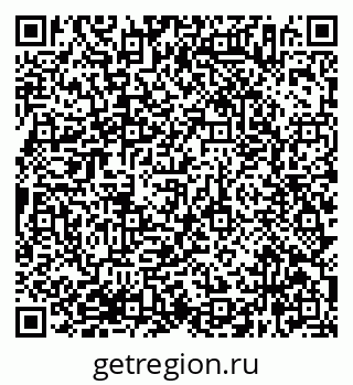 79638366954