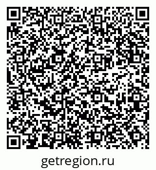 79638366955