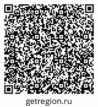 79638366957