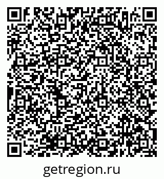 79638366959