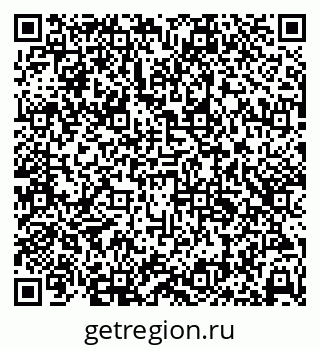 79638366961