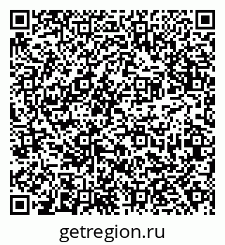 79638366962