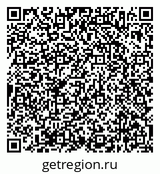 79638366963