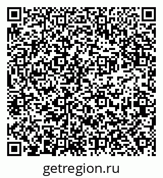 79638366964