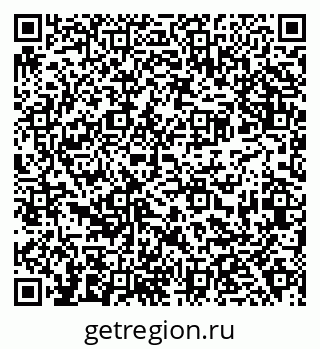 79638366965
