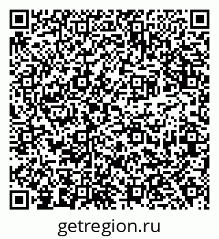 79638366966
