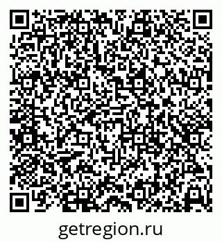 79638366968