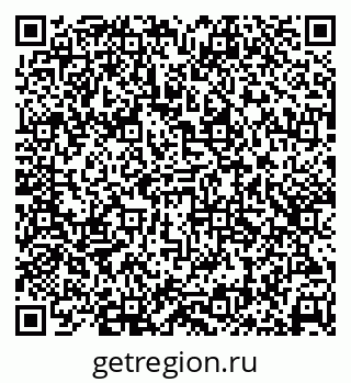 79638366972