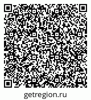 79638366973