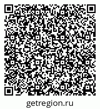 79638366975