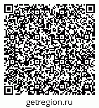 79638366976