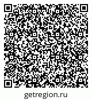 79638366977