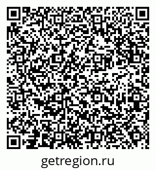 79638366978