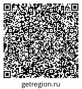 79638366979