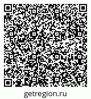 79638366980