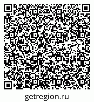 79638366982