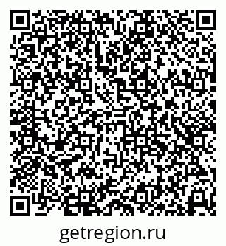 79638366983