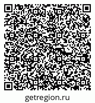 79638366984