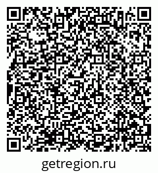 79638366987