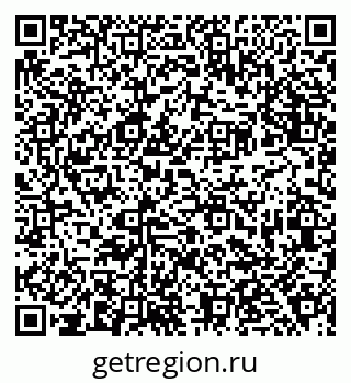 79638366989