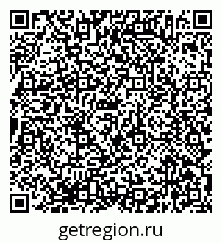 79638366990