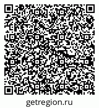 79638366991