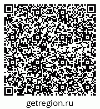 79638366993