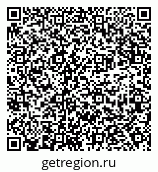 79638366994