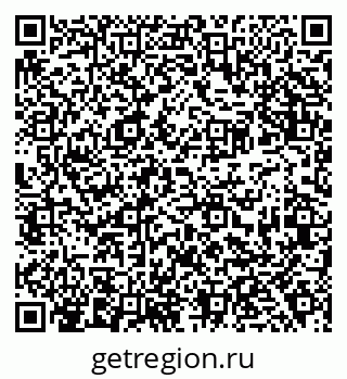 79638366995