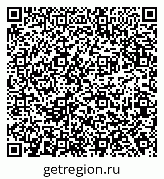 79638366996