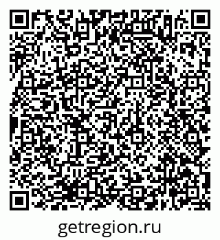79638366997