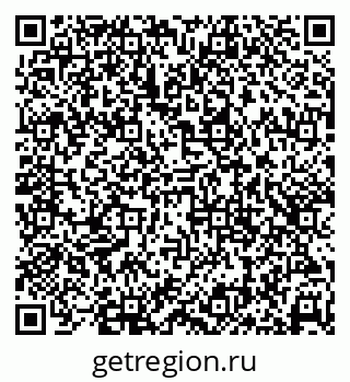 79638366998