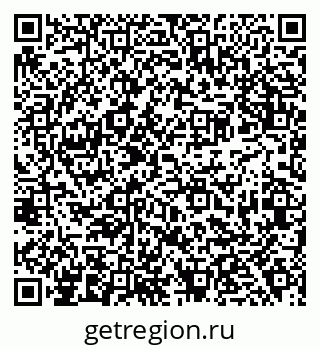 79638366999