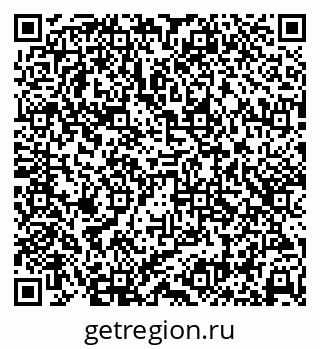 79638367002