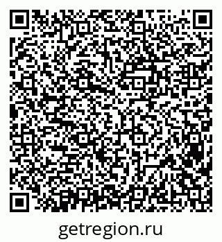 79638367003