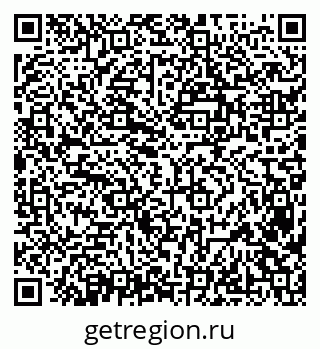 79638367004