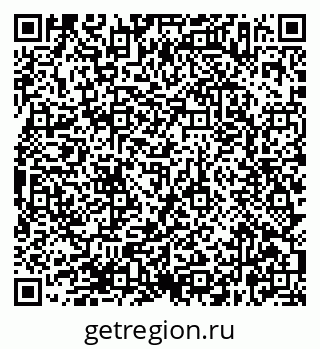 79638367006