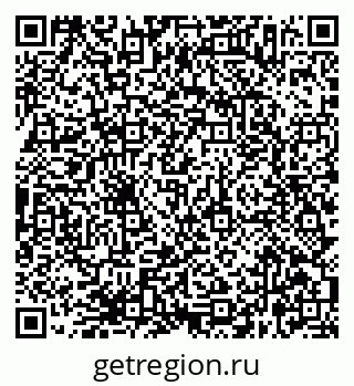79638367008