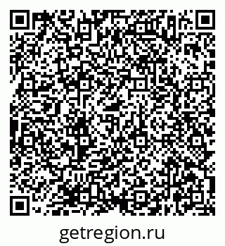 79638367011
