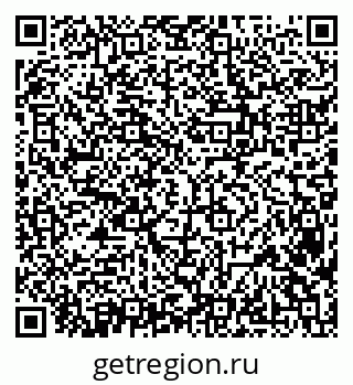 79638367013