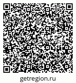 79638367018