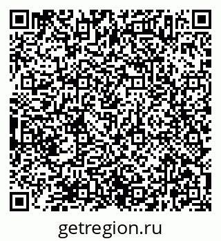 79638367019