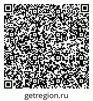 79638367021