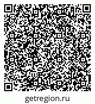 79638367022