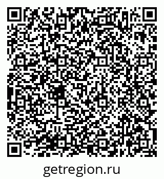 79638367023